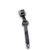 Cintura Di Sicurezza Posteriore Sinistro Citroen C4 Picasso COD: 96771407XX (2013 - 2022) - F&P CRASH SRLS - Ricambi Usati