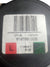 Cintura di Sicurezza posteriore sinistro (sx) Fiat Punto Evo 199 (2011) cod: 616789100B - F&P CRASH SRLS - Ricambi Usati