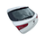 Cofano / portellone / bagagliaio posteriore Alfa Romeo Giulietta (2010 - 2020) - F&P CRASH SRLS - Ricambi Usati