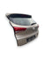 Cofano / portellone / bagagliaio posteriore beige Hyundai Tucson (2015 - 2020) - F&P CRASH SRLS - Ricambi Usati