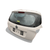 Cofano / portellone / bagagliaio posteriore beige Opel Karl (2015 - 2019) - F&P CRASH SRLS - Ricambi Usati