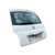Cofano / portellone / bagagliaio posteriore Fiat 500 (2007 - 2014) - F&P CRASH SRLS - Ricambi Usati