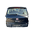 Cofano / portellone / bagagliaio posteriore grigio Fiat 500L (2012 - 2022) - F&P CRASH SRLS - Ricambi Usati