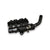 Collettore Aspirazione Fiat Panda (169) cod:73501353 1.3 Diesel (2003 > 2012) - F&P CRASH SRLS - Ricambi Usati
