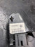 Comandi al volante lato sinistro Opel insignia / astra j cod:13352971 - F&P CRASH SRLS - Ricambi Usati