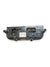 Comandi Clima Automatico Aria Condizionata A / C Bi - Zona Volkswagen T - Roc ( 2018 ) cod : 5G0907044CT - F&P CRASH SRLS - Ricambi Usati