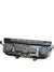 Comandi Clima Automatico Aria Condizionata A / C Bi - Zona Volkswagen T - Roc ( 2018 ) cod : 5G0907044CT - F&P CRASH SRLS - Ricambi Usati