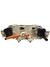 Comandi Clima Citroen C3 (2016 - 2023) Cod:E1063071 - F&P CRASH SRLS - Ricambi Usati