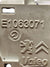 Comandi Clima Citroen C3 (2016 - 2023) Cod:E1063071 - F&P CRASH SRLS - Ricambi Usati