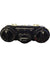 Comandi Clima Citroen C3 (2016 - 2023) Cod:E1063071 - F&P CRASH SRLS - Ricambi Usati