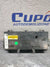 Comandi Clima Citroen Ds3 (2011) - F&P CRASH SRLS - Ricambi Usati