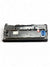 Comandi Clima / Comandi Autoradio BMW Serie 5 ( F11 - 2014 ) cod : 6824206-01 - F&P CRASH SRLS - Ricambi Usati