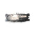 Comandi Clima Fiat 500L (2012 > 2022) cod:735579710 - F&P CRASH SRLS - Ricambi Usati