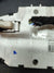 Comandi clima Ford Ecosport II cod 8a6t 18c612 - F&P CRASH SRLS - Ricambi Usati