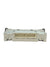 Comandi Clima Kia Cee'D ED Cod:97250 - 1H602 (2006 - 2012) - F&P CRASH SRLS - Ricambi Usati