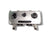 Comandi Clima Manuale Lancia Delta 1.6 Diesel ( 2008 - 2014 )cod.5G7846100 - F&P CRASH SRLS - Ricambi Usati