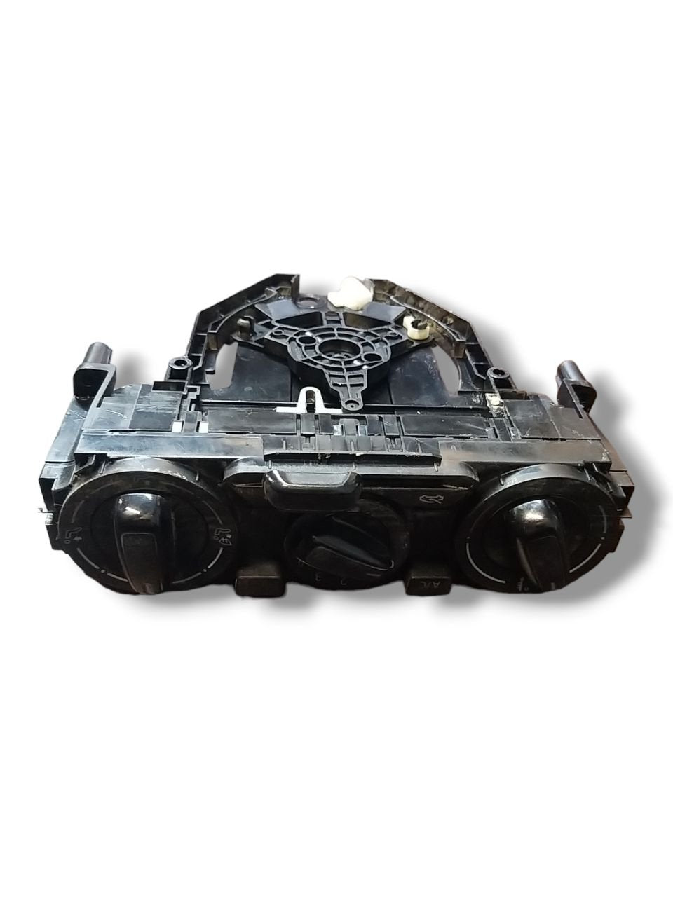 Comandi Clima manuale Volkswagen Up ( 2019 ) Cod : 901560001 - F&P CRASH SRLS - Ricambi Usati