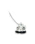Comandi Clima Mitsubishi Space Star (2012 > ) cod.7820A867 - F&P CRASH SRLS - Ricambi Usati