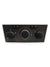 Comandi Clima Opel Zafira B ( 2008 ) cod : 13245119 - F&P CRASH SRLS - Ricambi Usati