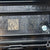 Comandi Clima Toyota Yaris Cross cod.55900 - 0DC61 (2020 > ) - F&P CRASH SRLS - Ricambi Usati