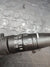 Comandi devia luci NISSAN ALMERA 1.5 DCI - F&P CRASH SRLS - Ricambi Usati