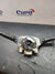 Comandi devia luci NISSAN ALMERA 1.5 DCI - F&P CRASH SRLS - Ricambi Usati
