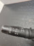 Comandi devia luci NISSAN ALMERA 1.5 DCI - F&P CRASH SRLS - Ricambi Usati