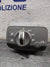 Comandi fari Audi A3 ( 8v ) cod 8V0941531L - F&P CRASH SRLS - Ricambi Usati