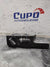 Comandi fari Volkswagen Golf III cod 3a1941531e - F&P CRASH SRLS - Ricambi Usati