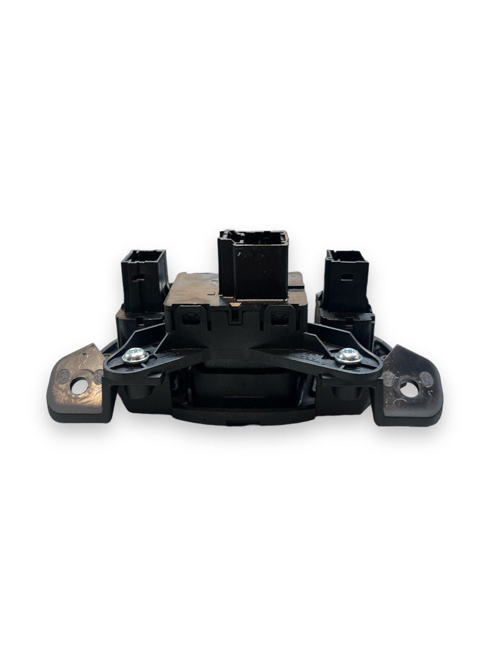 Comandi Interruttori Freno di Stazionamento Freno a Mano Start & Stop ABS Jeep Compass ( 2019 ) cod : 735584599 735632247 53287476 - F&P CRASH SRLS - Ricambi Usati