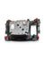 Comandi Interruttori Multifunzione Controllo Autoradio Navigatore Mazda CX-5 ( 2018 ) cod : KB7W66CM0B - F&P CRASH SRLS - Ricambi Usati