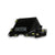 Comandi Luce Audi A3 8Y (2020 > ) cod:4K1941501L / 8Y1857304 - F&P CRASH SRLS - Ricambi Usati