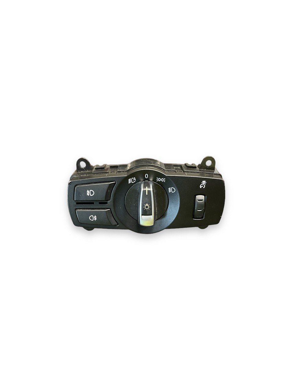 Comandi Luce BMW Serie 6 640i F06 ( 2012 - 2018 )cod.919274405 - F&P CRASH SRLS - Ricambi Usati
