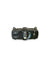 Comandi Luce BMW Serie 6 640i F06 ( 2012 - 2018 )cod.919274405 - F&P CRASH SRLS - Ricambi Usati
