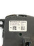 Comandi Luce BMW Serie 6 640i F06 ( 2012 - 2018 )cod.919274405 - F&P CRASH SRLS - Ricambi Usati