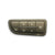Comandi Luce Fiat Grande Punto (2005 > 2012) cod:735595269 - F&P CRASH SRLS - Ricambi Usati