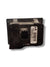 Comandi luce Jeep Grand Cherokee WK2 (2010 al 2021)cod.120011923 - F&P CRASH SRLS - Ricambi Usati