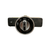 Comandi Luce Mercedes - Benz W246 (2011 - 2018)cod.A2129050551 - F&P CRASH SRLS - Ricambi Usati