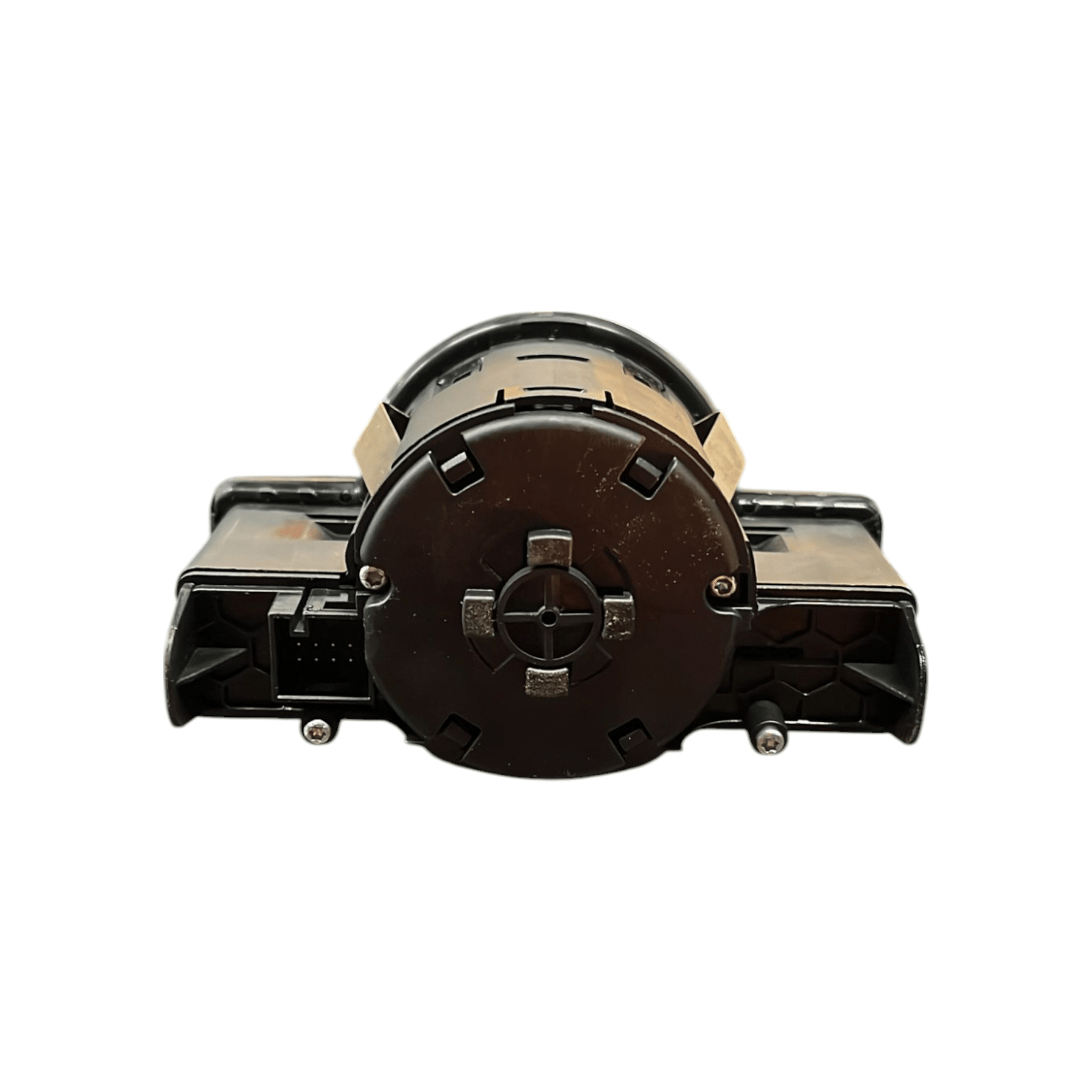 Comandi Luce Mercedes - Benz W246 (2011 - 2018)cod.A2129050551 - F&P CRASH SRLS - Ricambi Usati