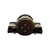 Comandi Luce Mercedes - Benz W246 (2011 - 2018)cod.A2129050551 - F&P CRASH SRLS - Ricambi Usati