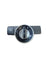 Comandi Luce Mercedes CLA X117 Cod:A2129050551 (2013 - 2019) - F&P CRASH SRLS - Ricambi Usati