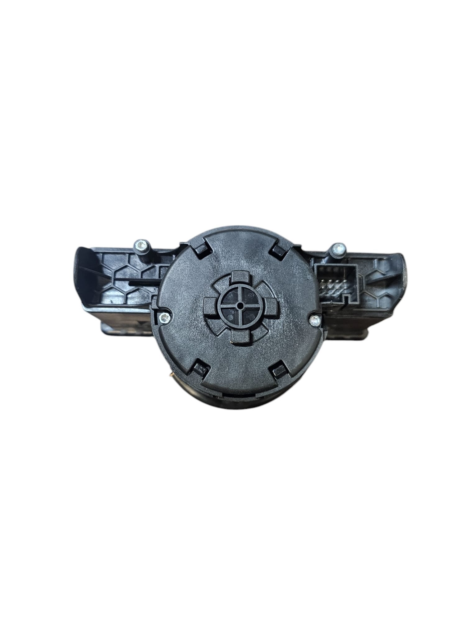 Comandi Luce Mercedes CLA X117 Cod:A2129050551 (2013 - 2019) - F&P CRASH SRLS - Ricambi Usati