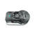 Comandi Luce Opel Corsa D COD: 13310331 (2006 - 2014) - F&P CRASH SRLS - Ricambi Usati