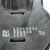 Comandi Luce Opel Corsa D COD: 13310331 (2006 - 2014) - F&P CRASH SRLS - Ricambi Usati