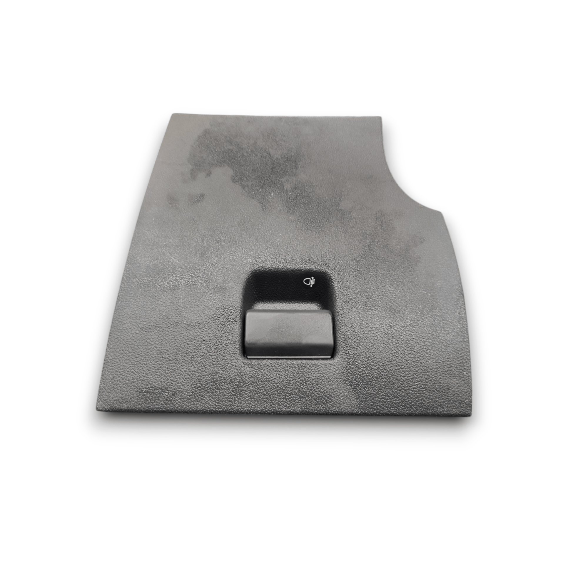 Comandi Luce Peugeot 508 COD: 9685445977 (2010 - 2018) - F&P CRASH SRLS - Ricambi Usati