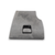 Comandi Luce Peugeot 508 COD: 9685445977 (2010 - 2018) - F&P CRASH SRLS - Ricambi Usati