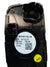 Comandi Luci Audi A3 8V (2012 - 2020) COD:8V0941531AA - F&P CRASH SRLS - Ricambi Usati