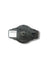Comandi Luci Audi A5 8T (2007 - 2016) COD:8K0941531AS - F&P CRASH SRLS - Ricambi Usati