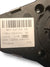 Comandi Luci Audi A5 8T (2007 - 2016) COD:8K0941531AS - F&P CRASH SRLS - Ricambi Usati