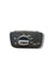 Comandi Luci Audi S3 (2013 - 2020) COD:8V0941531G - F&P CRASH SRLS - Ricambi Usati